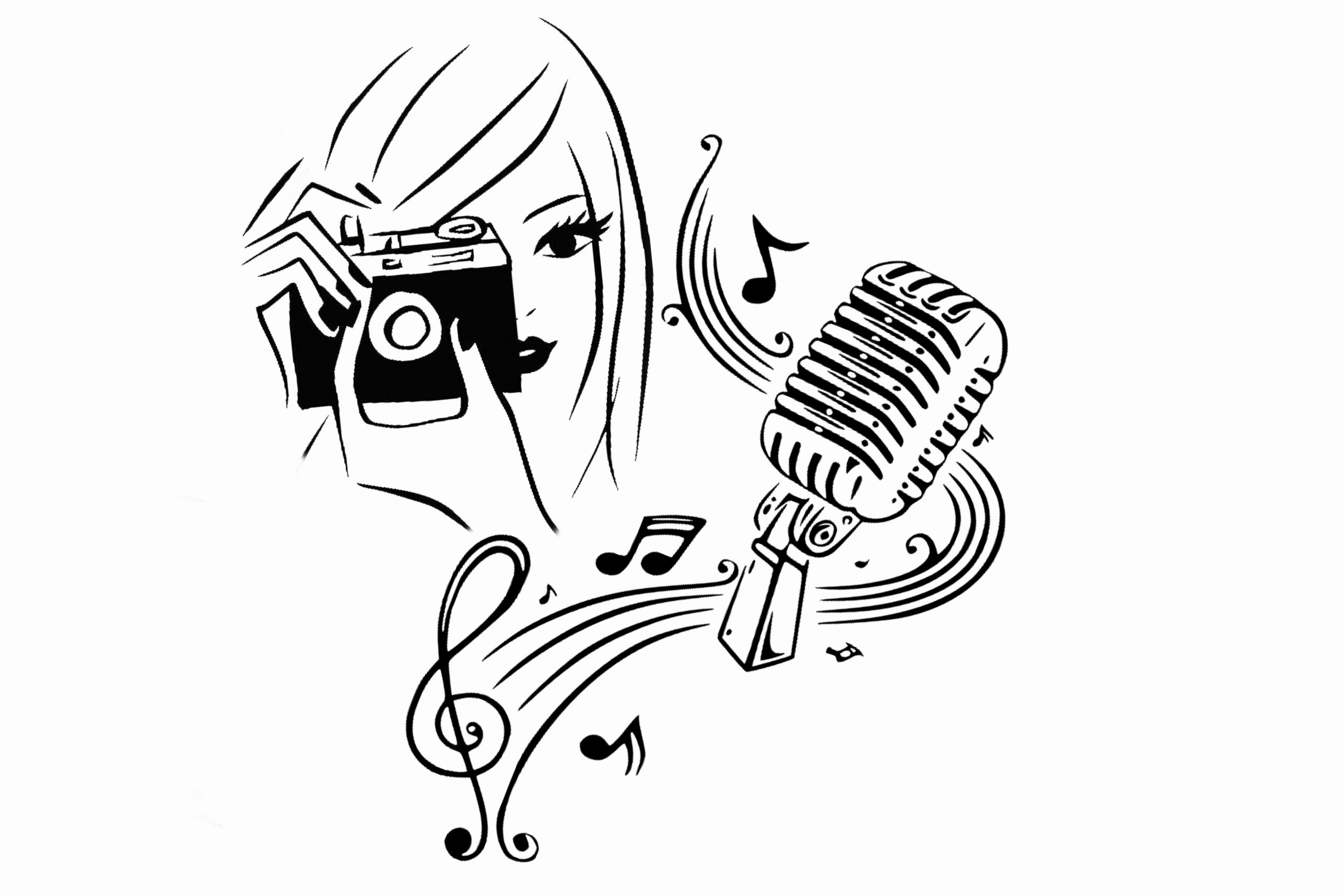 Snap & Sound Entertainments
